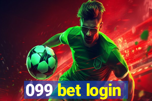 099 bet login